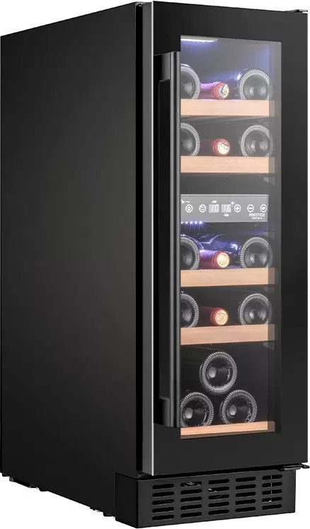 Temptech PRESX30DB