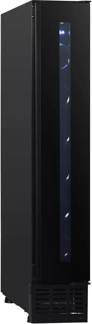 Temptech SOMX15SRB