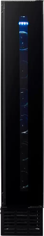 Temptech SOMX15SRB-24