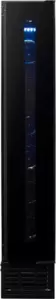 Винный шкаф Temptech SOMX15SRB-24 фото