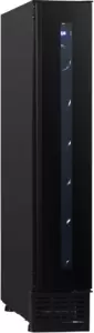 Винный шкаф Temptech SOMX15SRB фото
