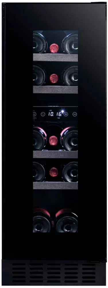 Temptech SOMX30DRB