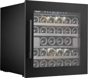 Temptech SOMZ60DB-24