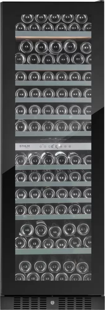 Temptech ST180DRB