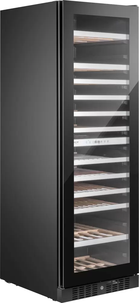Винный шкаф Temptech ST180DRB фото