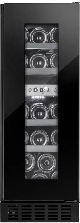 Temptech STX30DRB