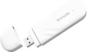 Tenda 4G01