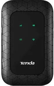 Маршрутизатор Tenda 4G 4G180 фото