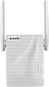 Усилитель Wi-Fi Tenda A15 фото