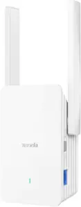 Усилитель Wi-Fi Tenda A23 фото