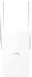 Усилитель Wi-Fi Tenda A27 фото
