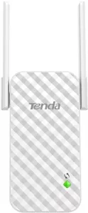 Точка доступа Tenda A9 фото