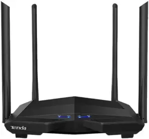 Wi-Fi роутер Tenda AC10 T фото