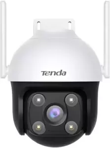 IP-камера Tenda CH7-WCA фото