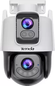 IP-камера Tenda CH9-WCA фото