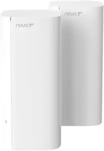 Wi-Fi система Tenda EE3 Pro 2-Pack фото