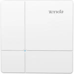 Точка доступа Tenda i24 фото