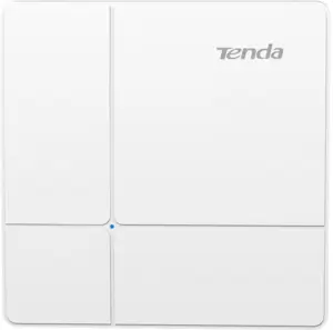 Точка доступа Tenda i25 фото