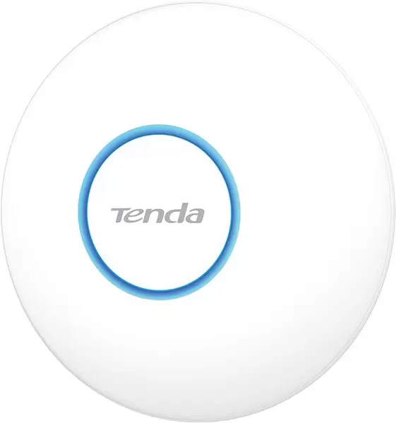 Точка доступа Tenda i26 фото