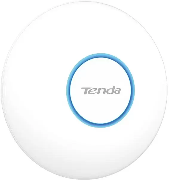 Точка доступа Tenda i26 фото