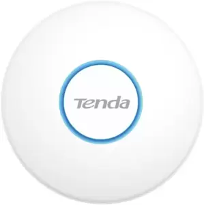 Точка доступа Tenda i26 фото