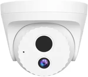 IP-камера Tenda IC7-PRS (4 мм)