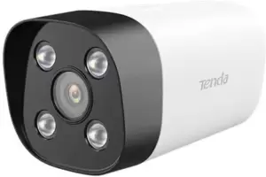 IP-камера Tenda IT7-PCS (4 мм)