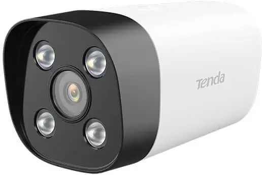 Tenda IT7-PCS (6 мм)