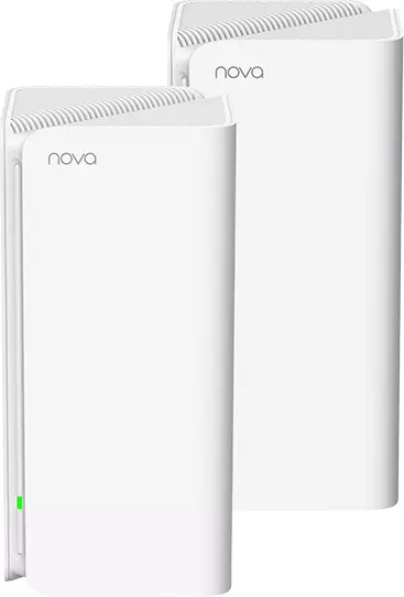 Tenda MX15 Pro 2-pack