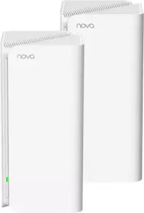 Wi-Fi система Tenda MX15 Pro 2-pack фото