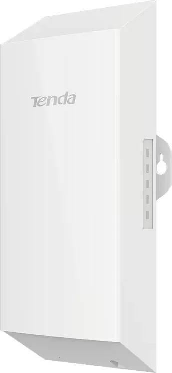 Tenda O1