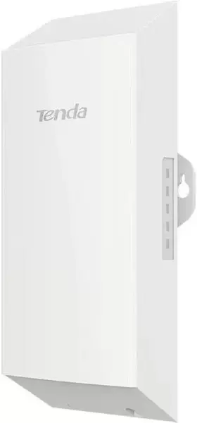 Tenda O2