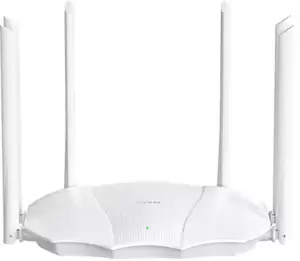 Wi-Fi роутер Tenda RX3000 Pro фото