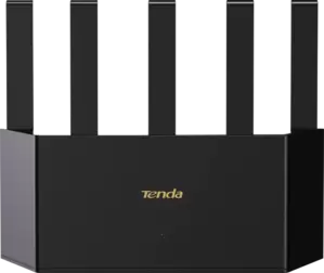 Wi-Fi роутер Tenda TE3L v1.0 фото