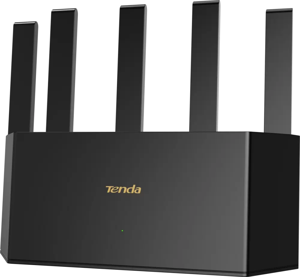 Tenda TE6L Pro