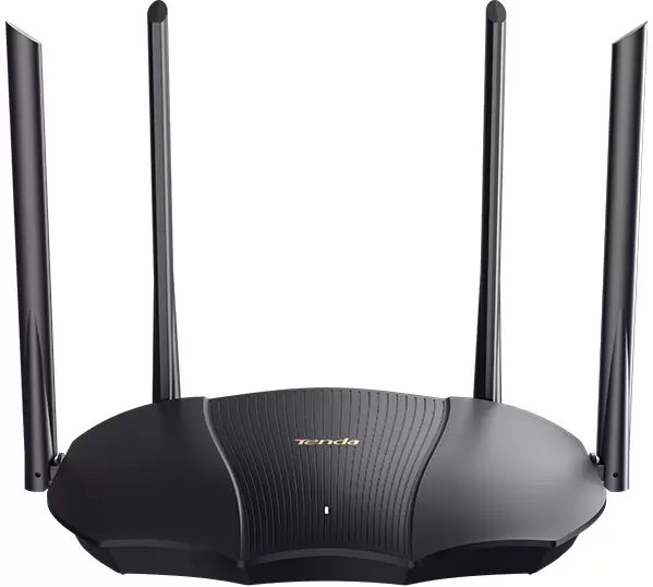 Tenda TX12