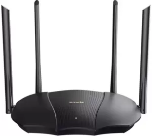 Wi-Fi роутер Tenda TX12