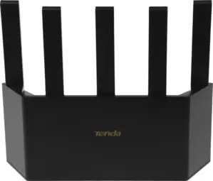 Wi-Fi роутер Tenda TX12L Pro фото