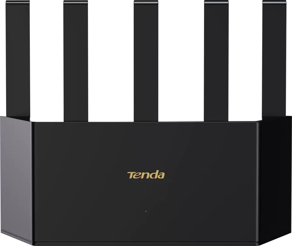 Tenda TX2L Pro
