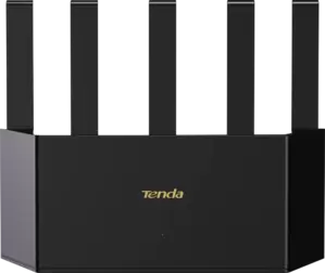 Wi-Fi роутер Tenda TX2L Pro фото