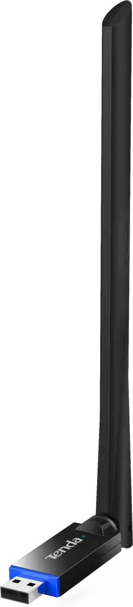 Tenda U11 Pro