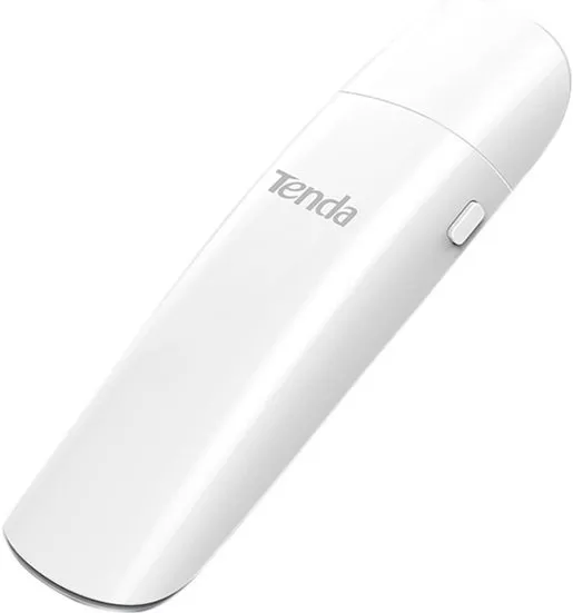 Wi-Fi адаптер Tenda U12 фото