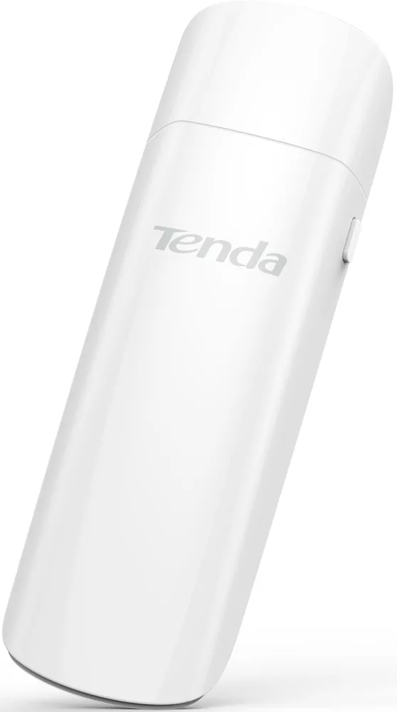 Wi-Fi адаптер Tenda U12 фото 2