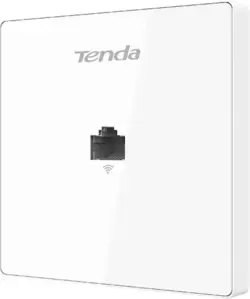 Точка доступа Tenda W12 фото