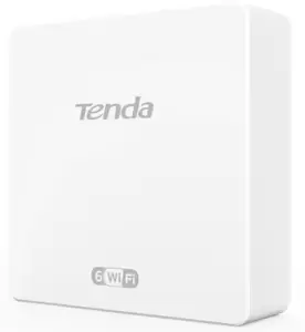Точка доступа Tenda W15-Pro фото