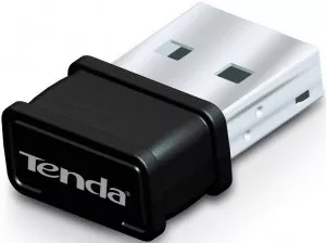 Wi-Fi адаптер Tenda W311MI фото