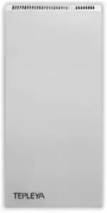 Конвектор Теплея Вертикальный ЭО-К-(0,5)/230-010-C фото