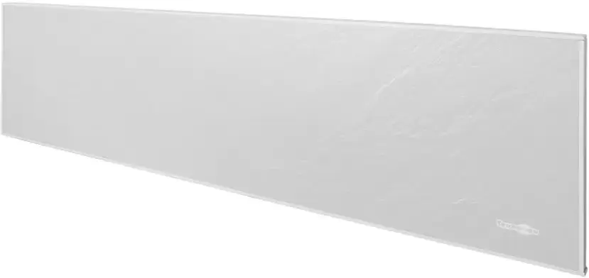 Теплофон Granit ЭРГН 0.45/220 (белый)