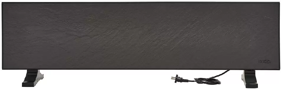 Теплофон Granit ЭРГН 0.45/220 (черный)
