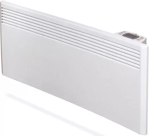 Теплофон IT 1.5кВт Эвнап 1.5 с электронным блоком (белый)